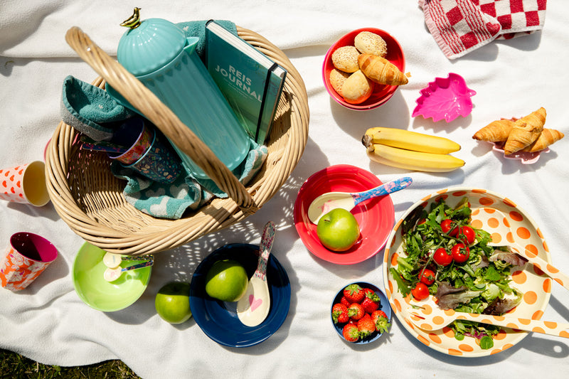 Rice woonaccessoires bij Tante Rie Borne