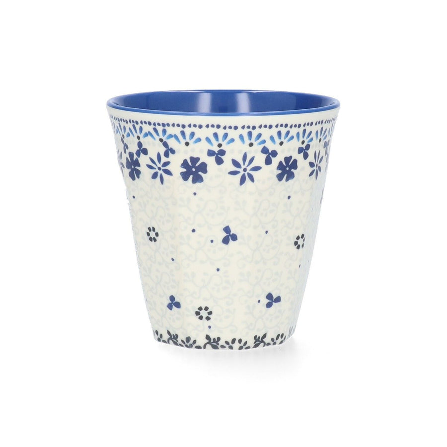 Melamine Beker - 3601 – Bunzlau Castle bij Tante Rie Borne