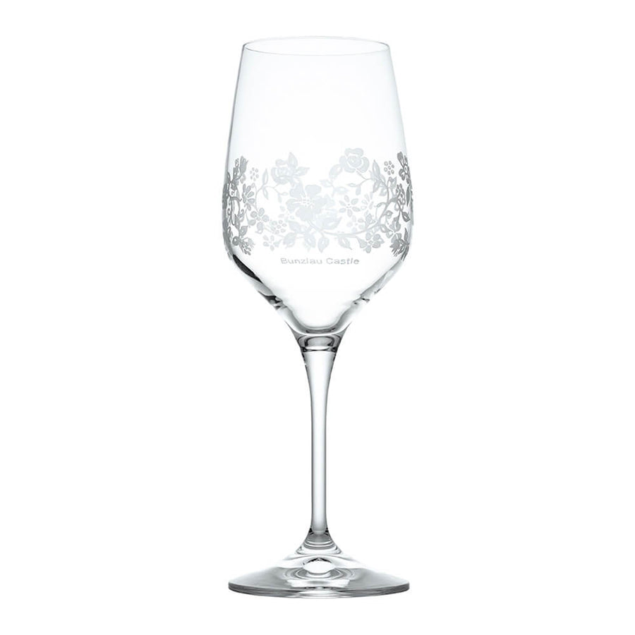 Rode wijnglas Summer Breeze 460 ml | Bunzlau Castle – Bunzlau Castle bij Tante Rie Borne