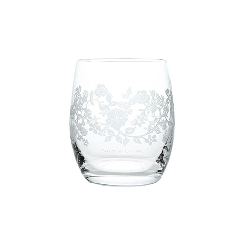 Waterglas Summer Breeze 300 ml | Bunzlau Castle – Bunzlau Castle bij Tante Rie Borne