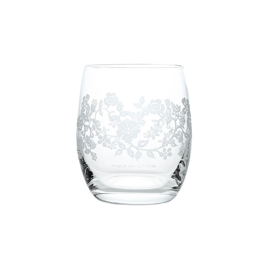 Waterglas Summer Breeze 300 ml | Bunzlau Castle – Bunzlau Castle bij Tante Rie Borne
