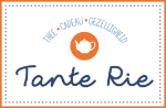 Tante Rie logo