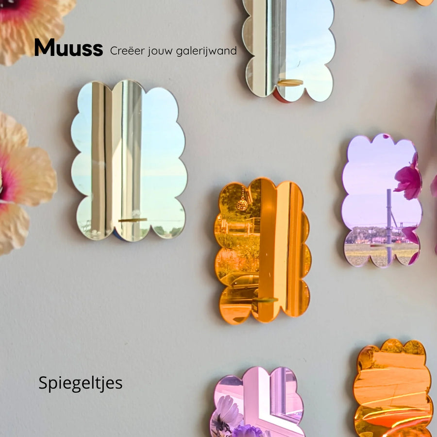 Spiegel
