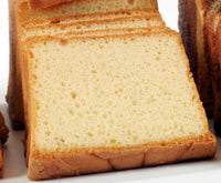 Fruity Cakemix 500 gram