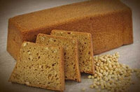 Café Noir Cakemix 500 gram